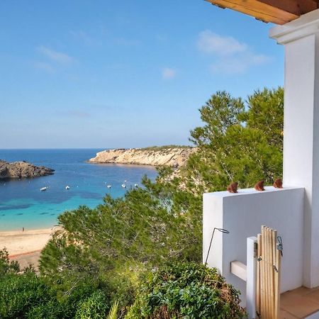 Villa Atalaya San José Eksteriør bilde